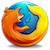 Firefox
